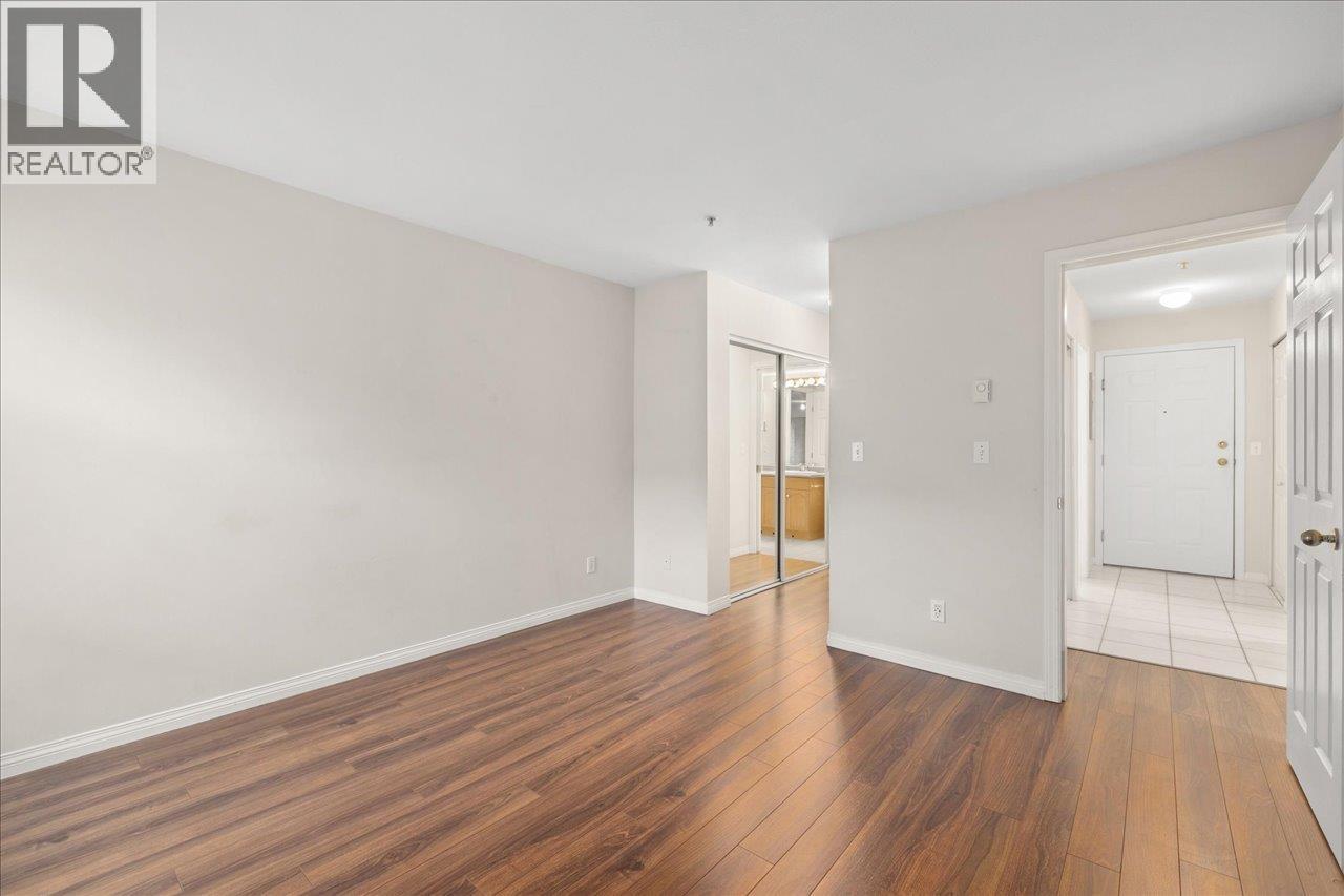 208 301 MAUDE ROAD, Port Moody