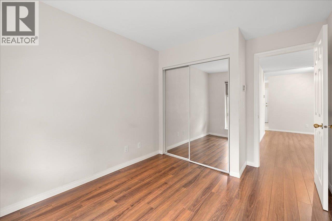 208 301 MAUDE ROAD, Port Moody