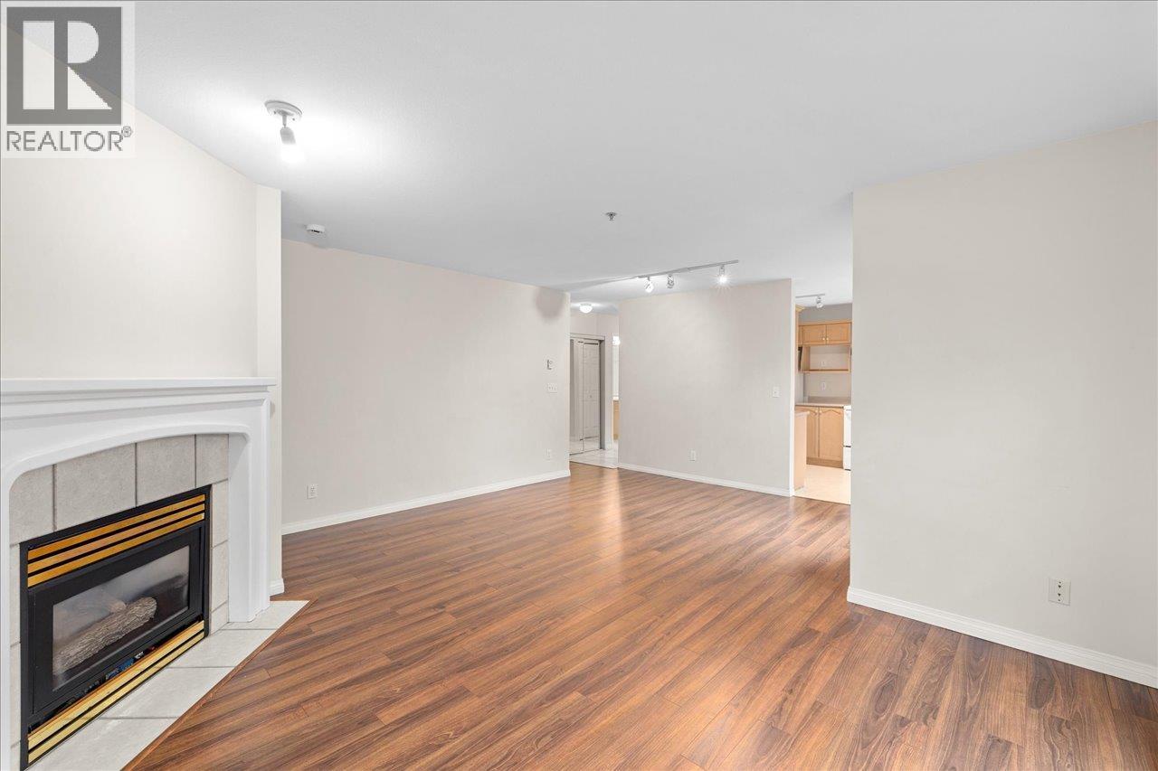 208 301 MAUDE ROAD, Port Moody