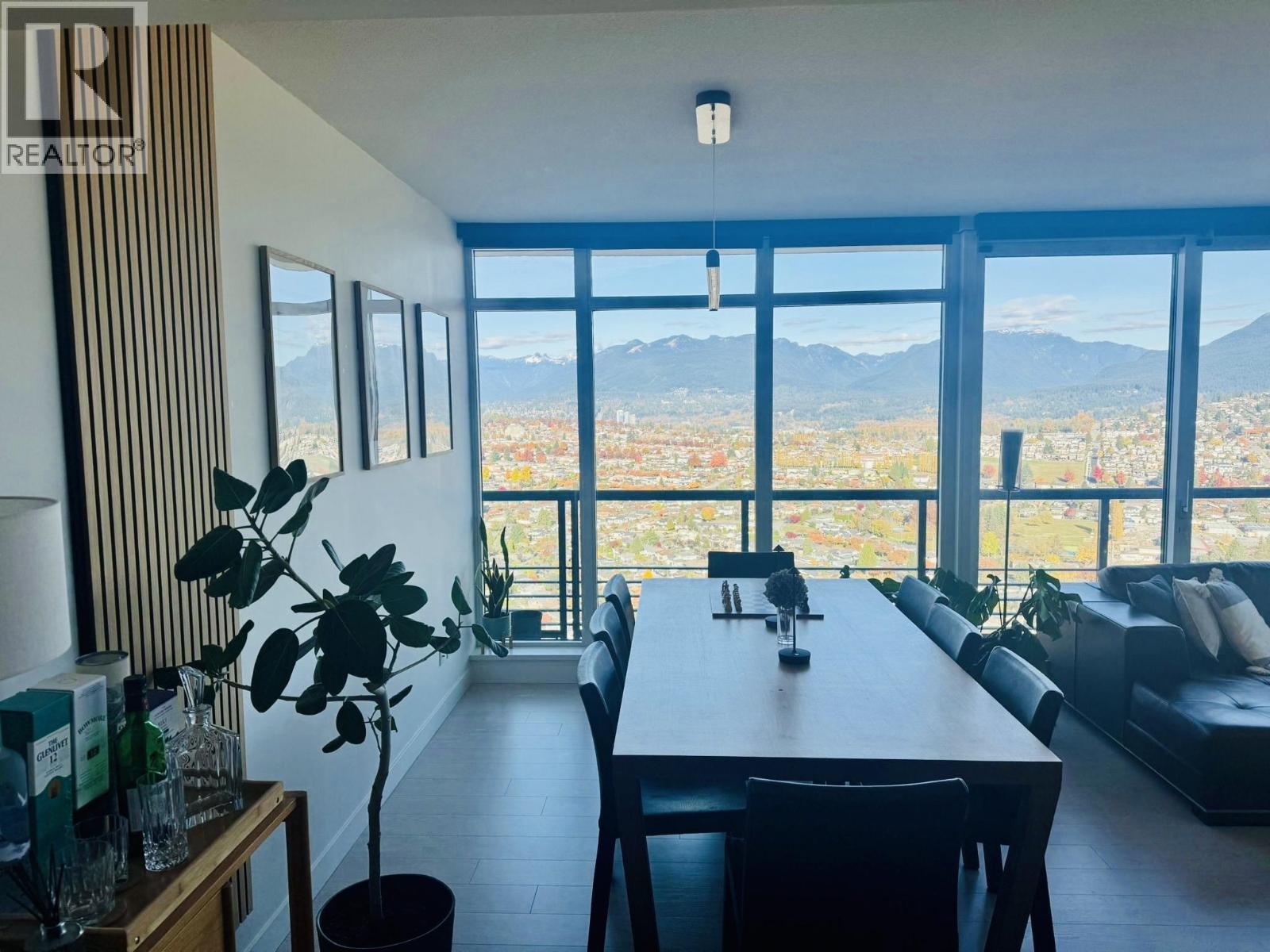 4707 4730 LOUGHEED HIGHWAY, Burnaby