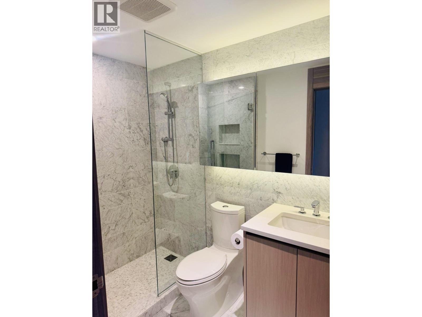 4707 4730 LOUGHEED HIGHWAY, Burnaby