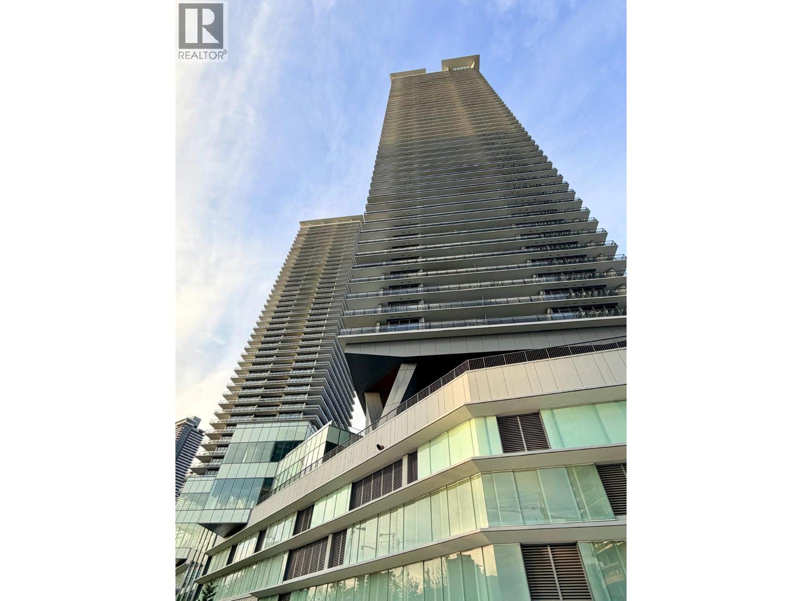 4707 4730 LOUGHEED HIGHWAY, Burnaby