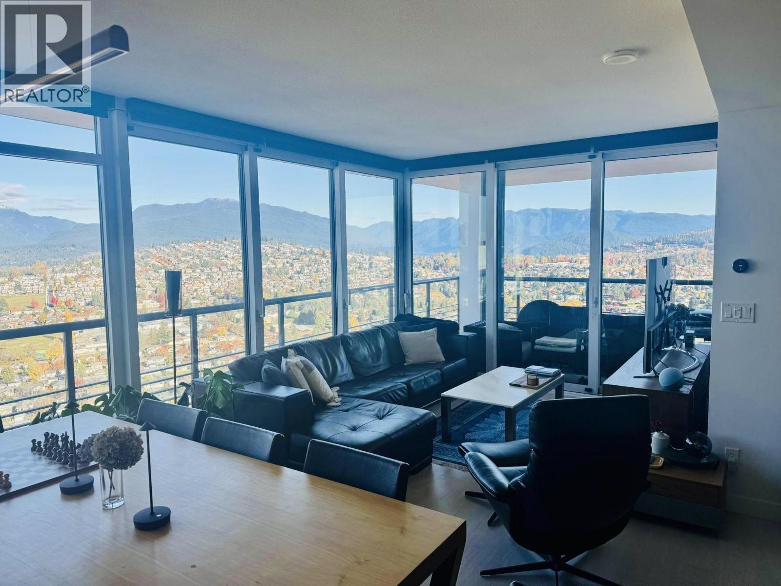 4707 4730 LOUGHEED HIGHWAY, Burnaby