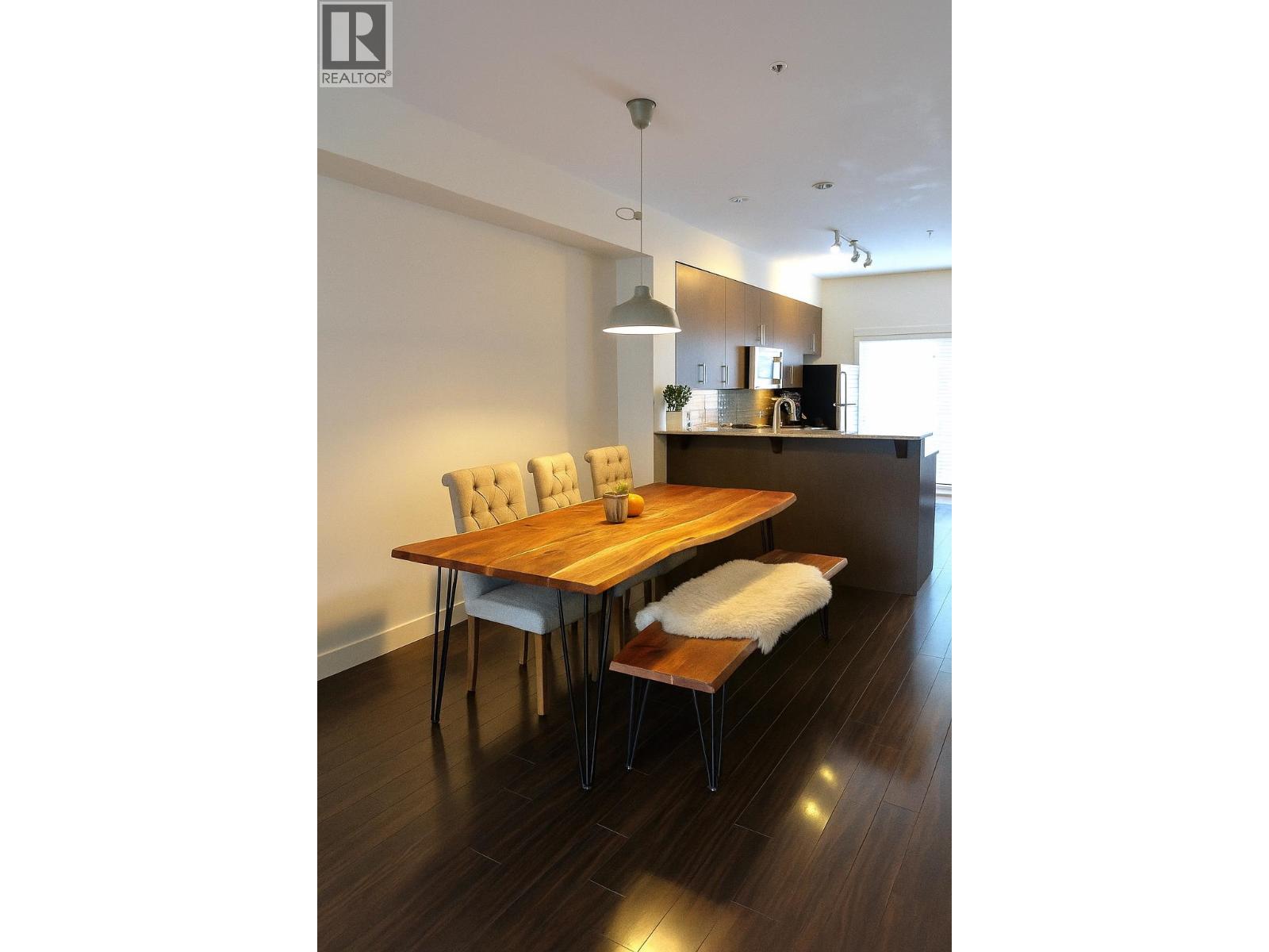 5 40653 TANTALUS ROAD, Squamish