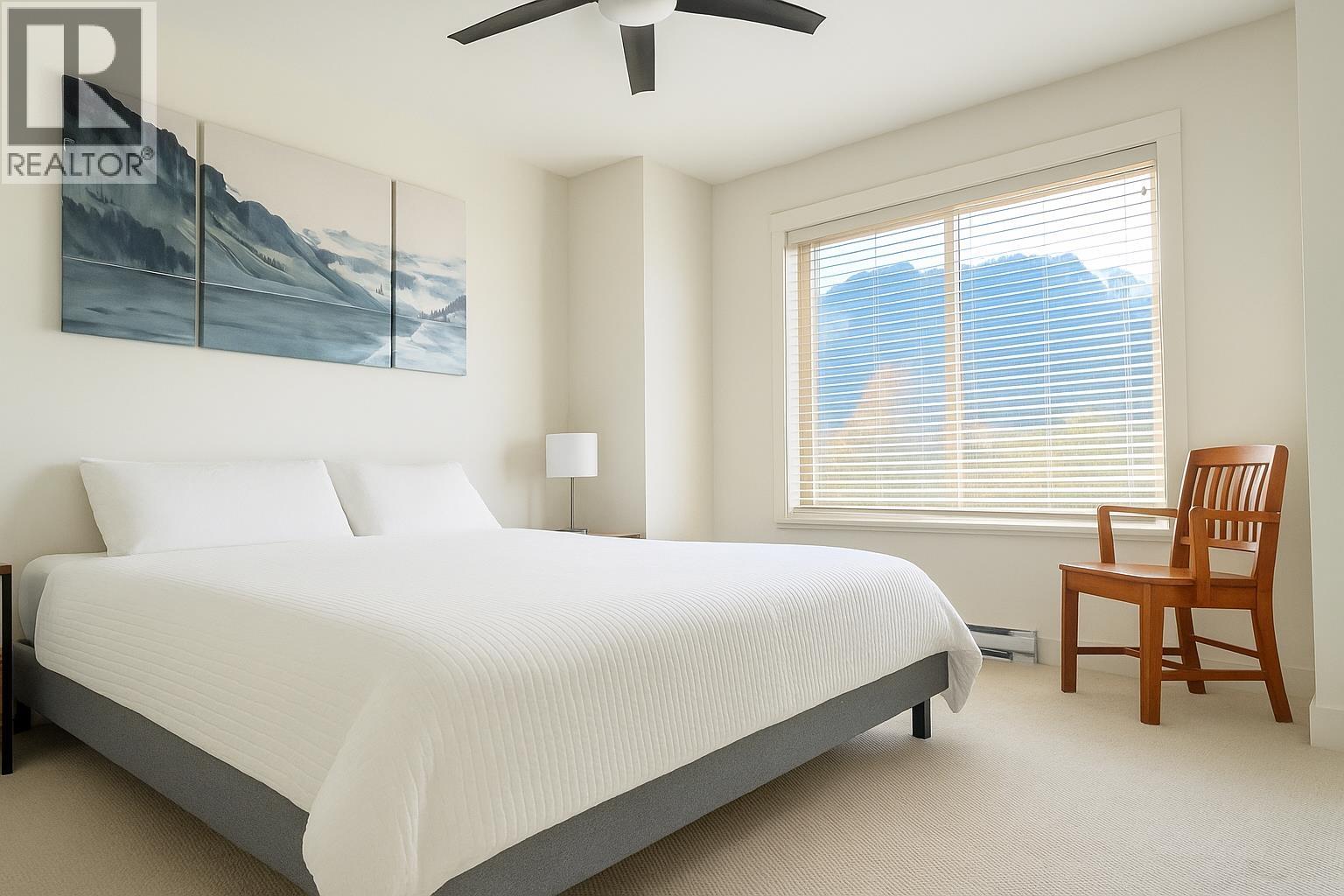 5 40653 TANTALUS ROAD, Squamish