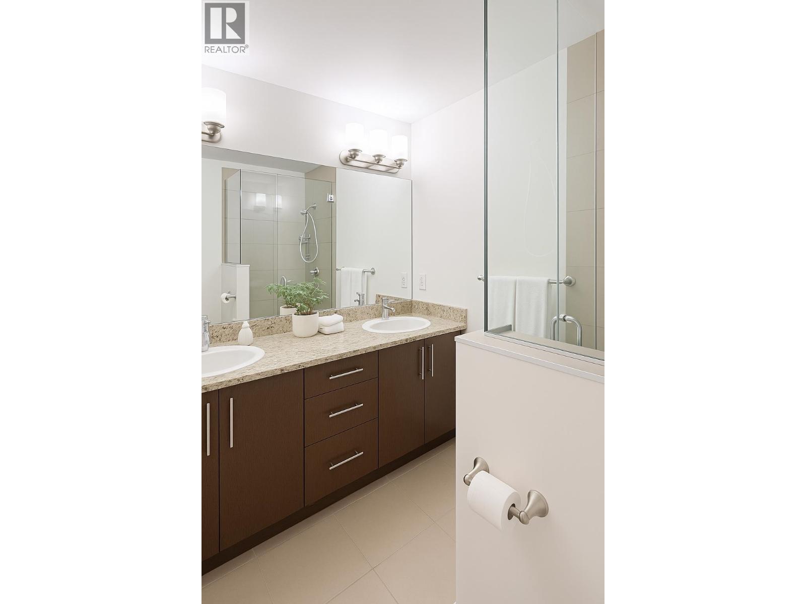 5 40653 TANTALUS ROAD, Squamish