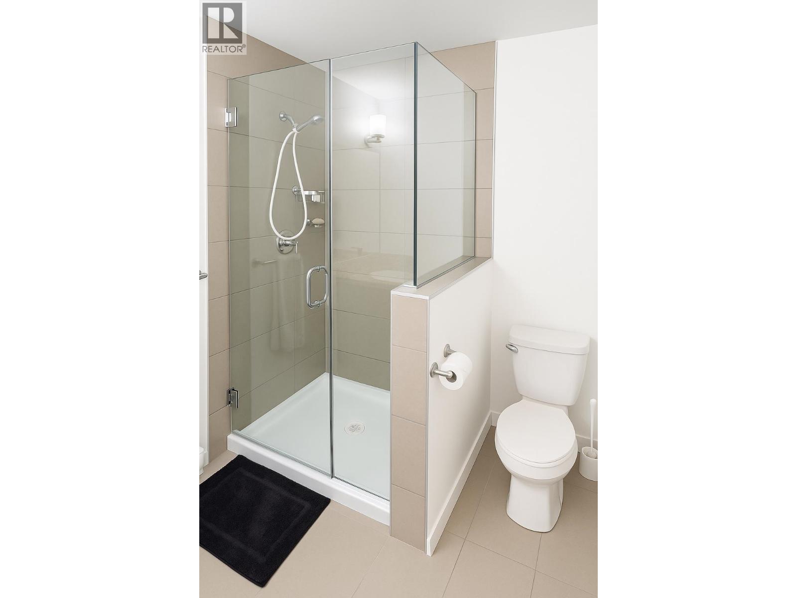 5 40653 TANTALUS ROAD, Squamish