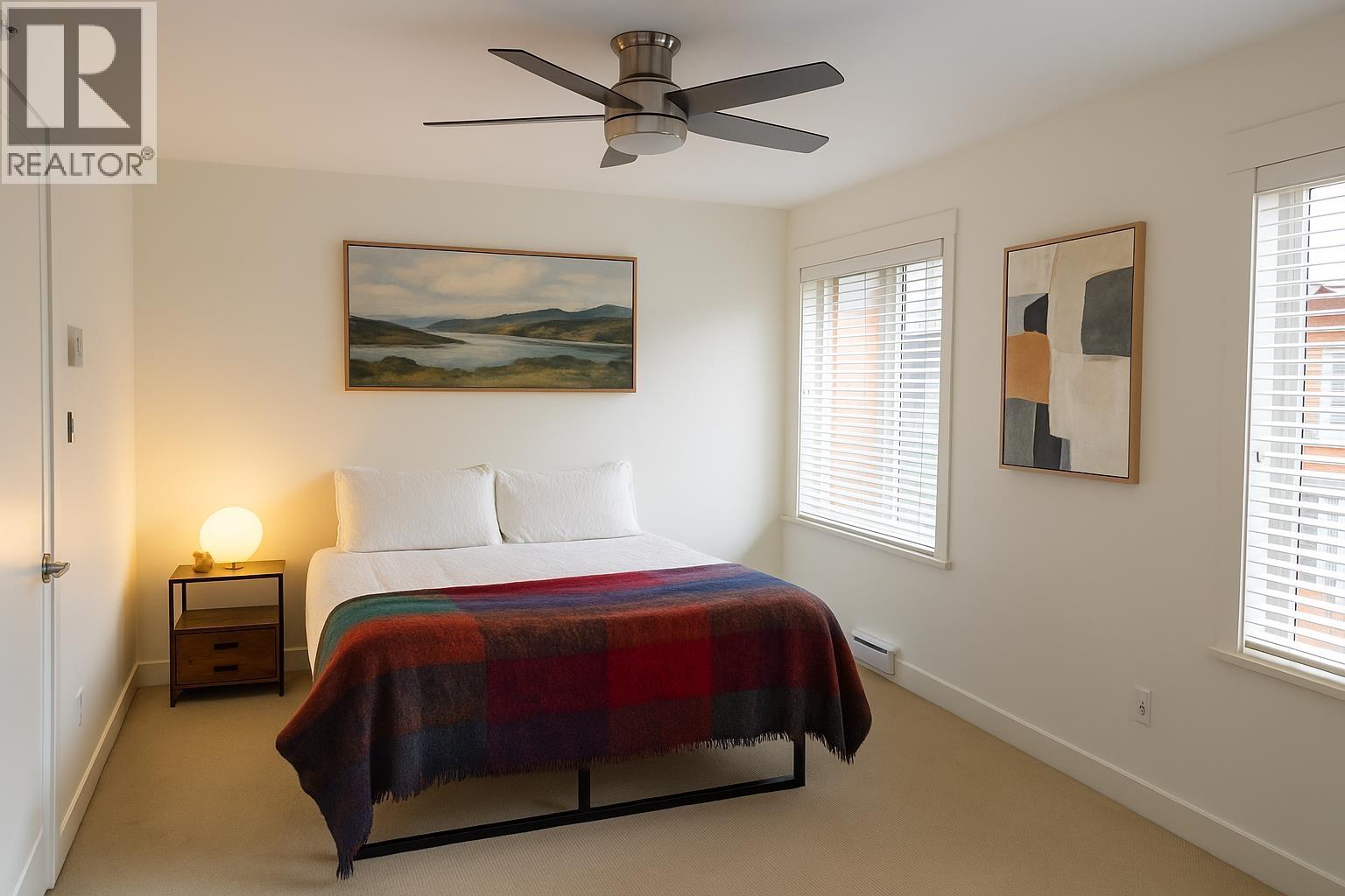 5 40653 TANTALUS ROAD, Squamish