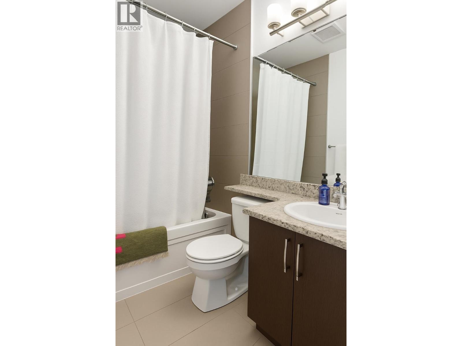 5 40653 TANTALUS ROAD, Squamish