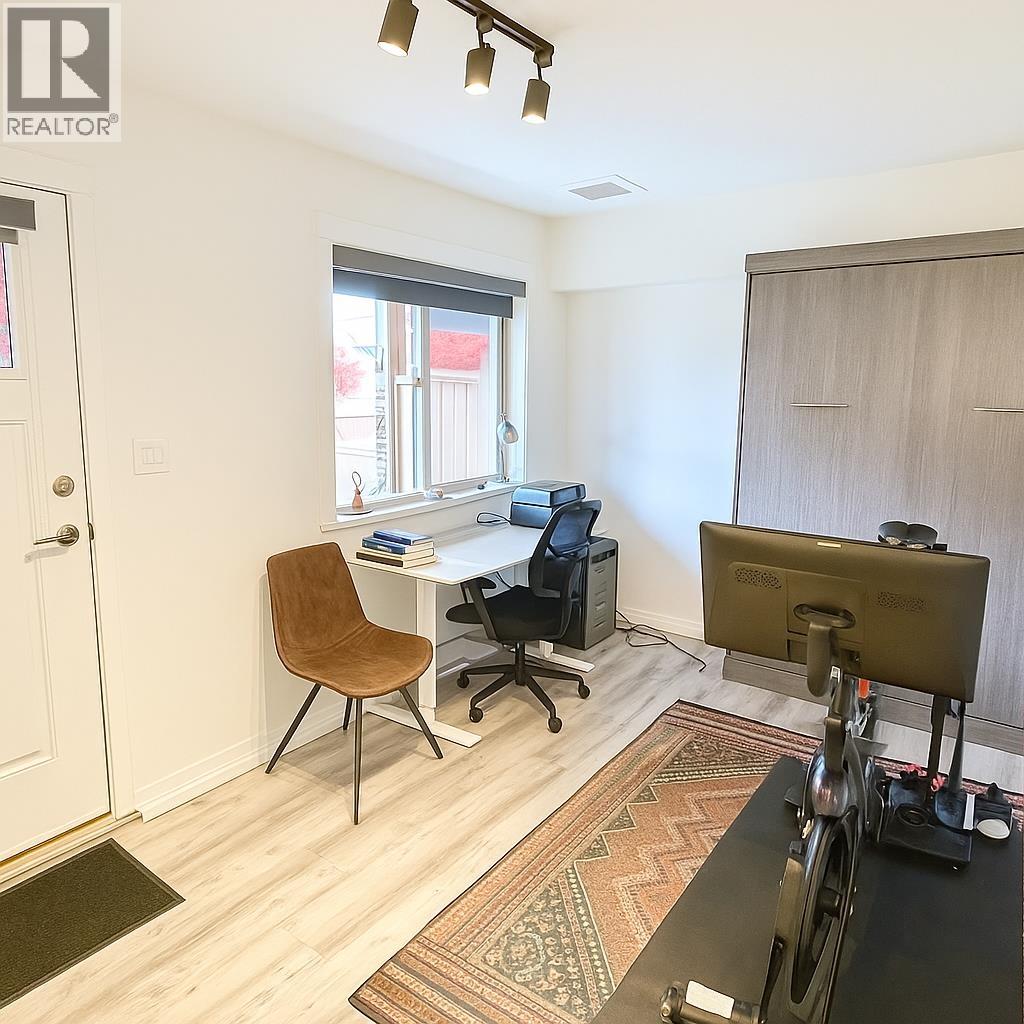 5 40653 TANTALUS ROAD, Squamish