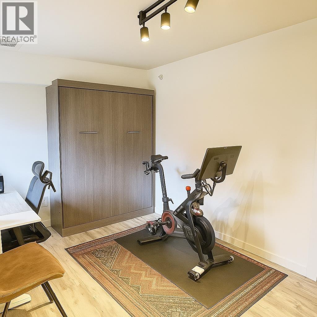 5 40653 TANTALUS ROAD, Squamish