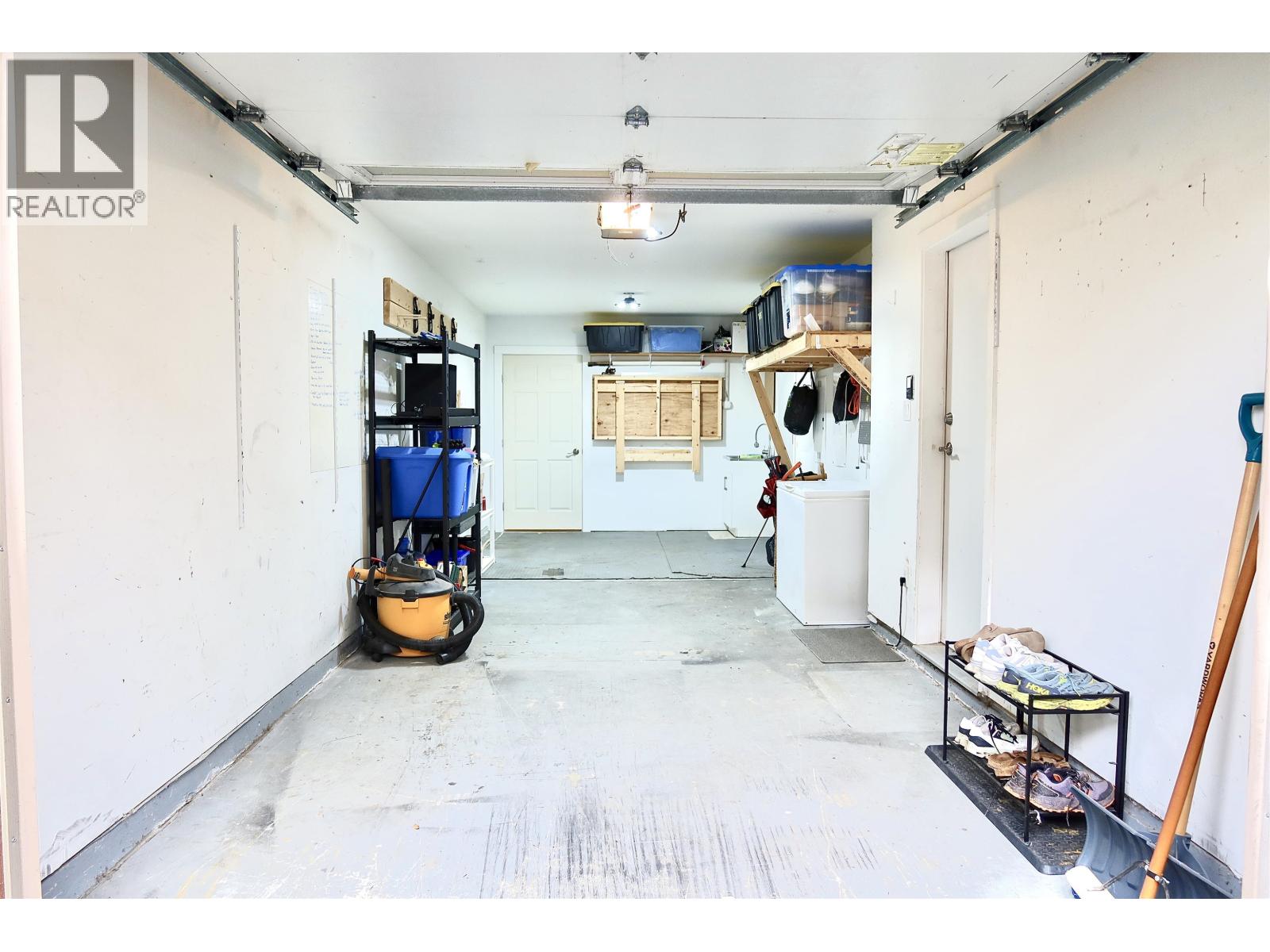 5 40653 TANTALUS ROAD, Squamish