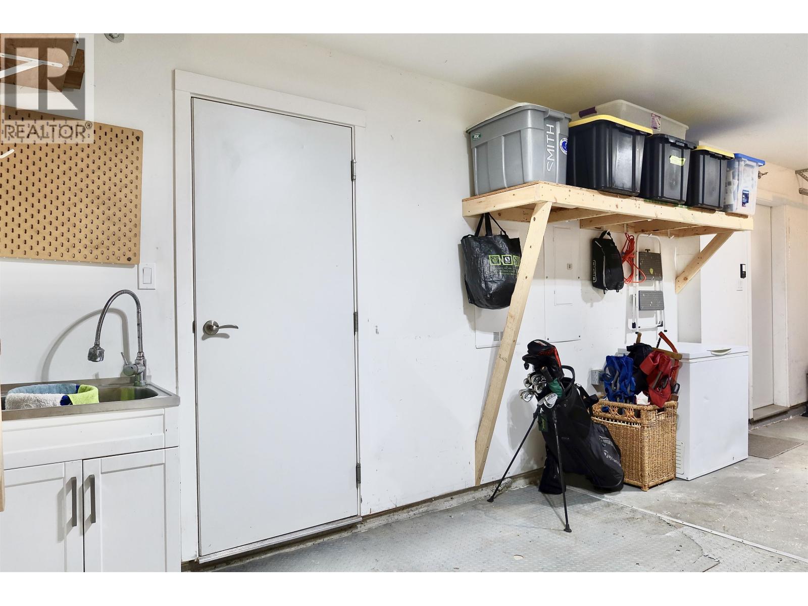 5 40653 TANTALUS ROAD, Squamish