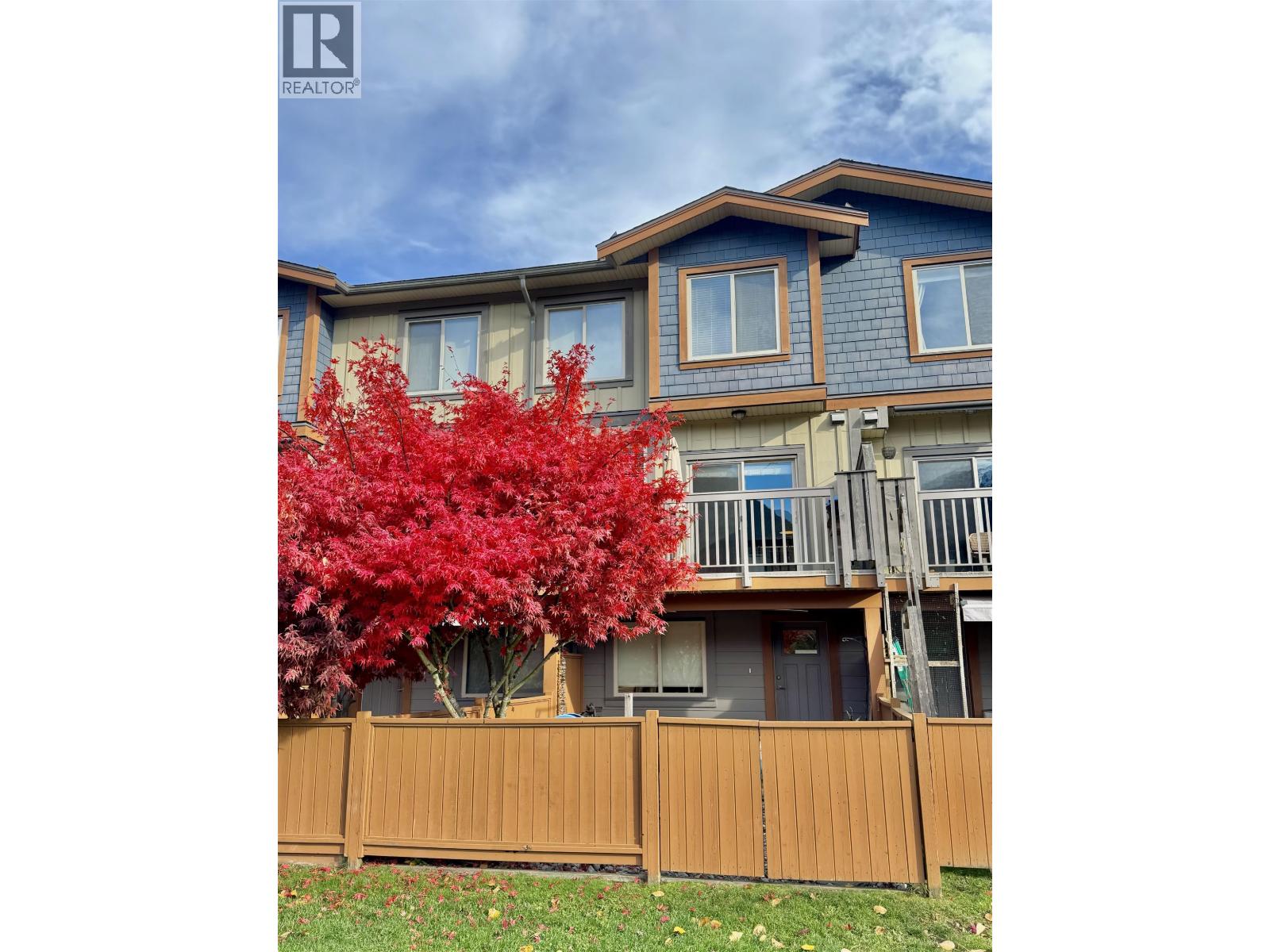 5 40653 TANTALUS ROAD, Squamish
