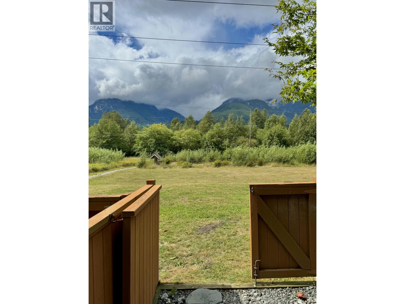 5 40653 TANTALUS ROAD, Squamish