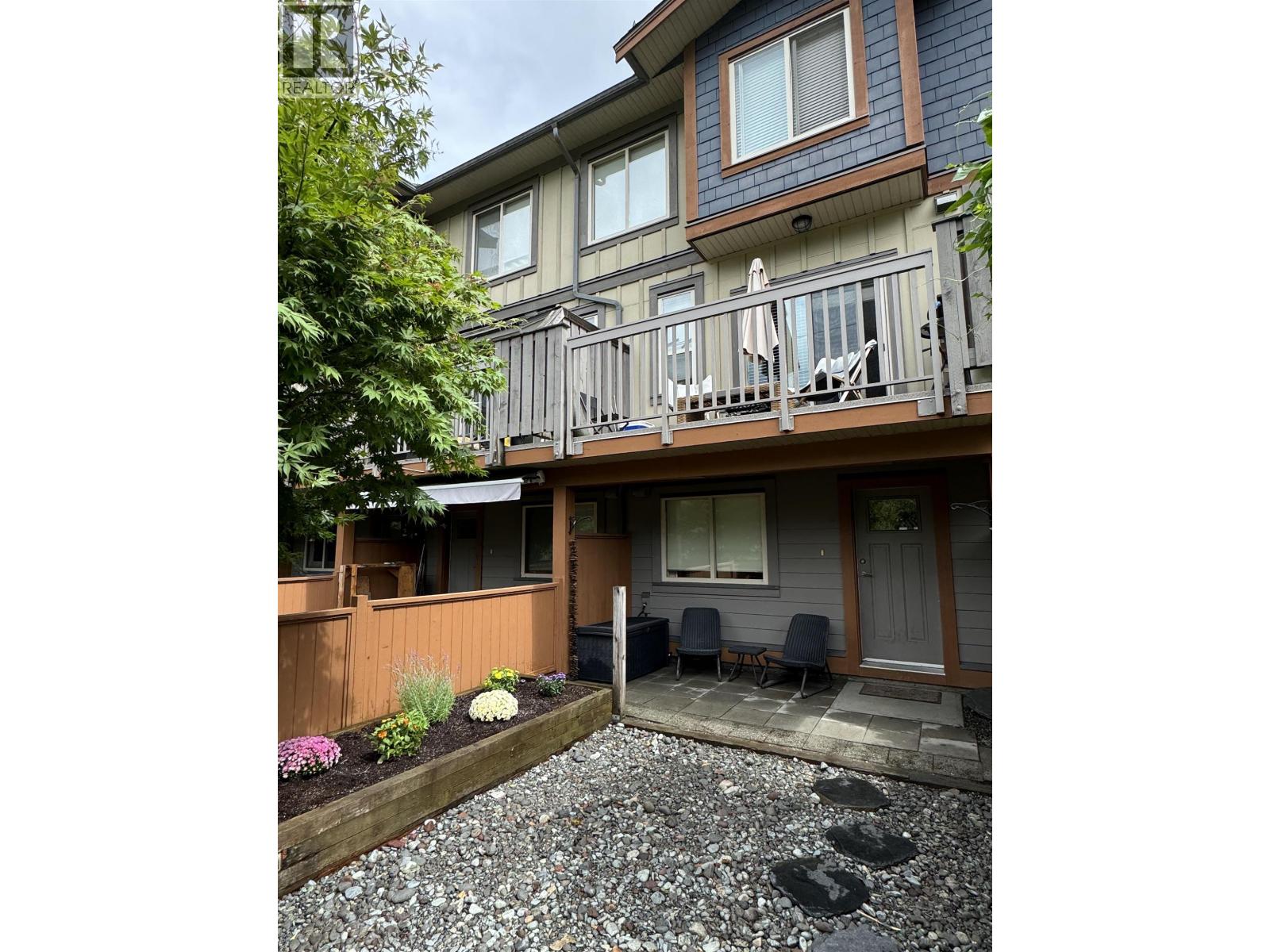 5 40653 TANTALUS ROAD, Squamish