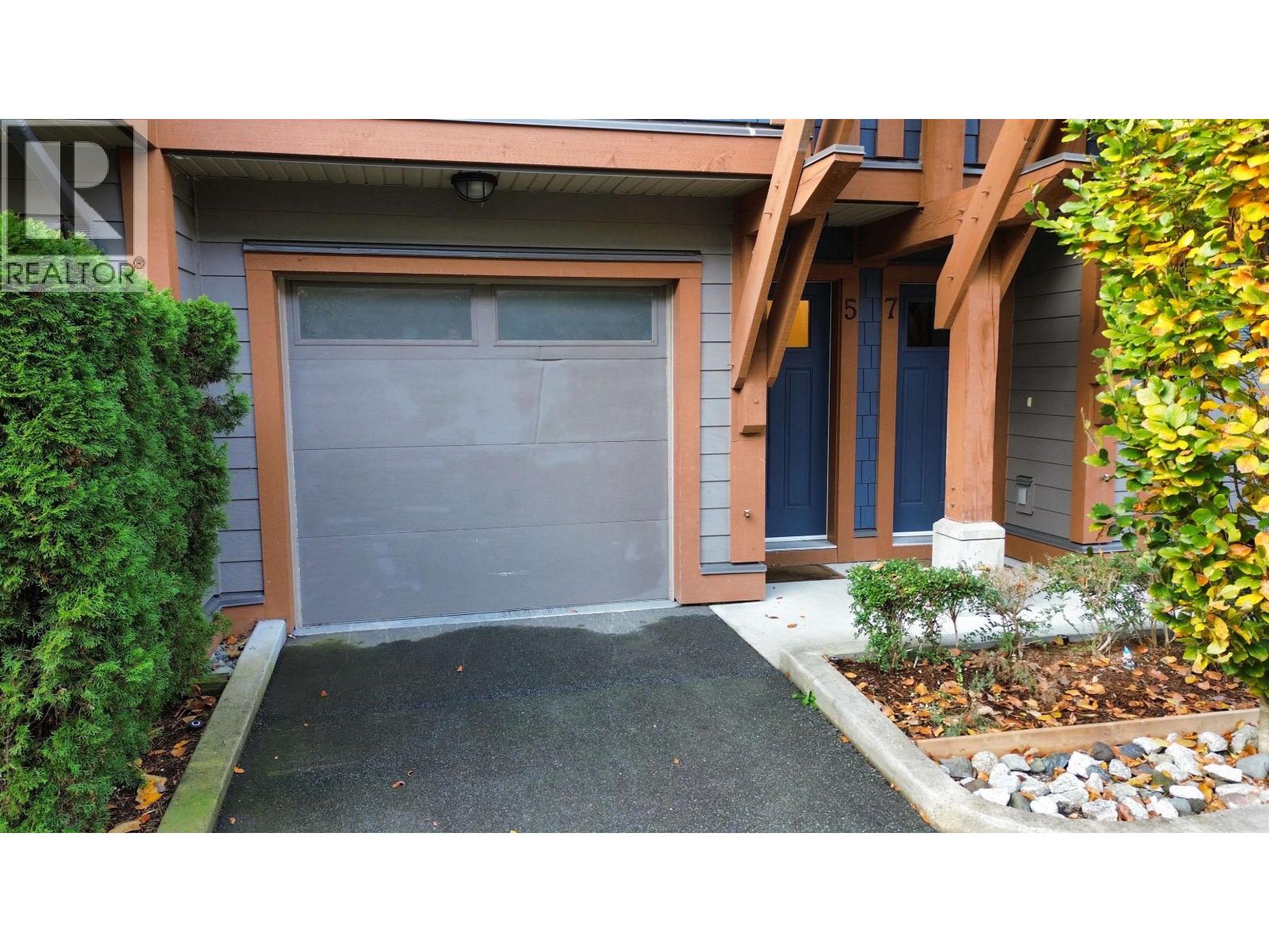 5 40653 TANTALUS ROAD, Squamish