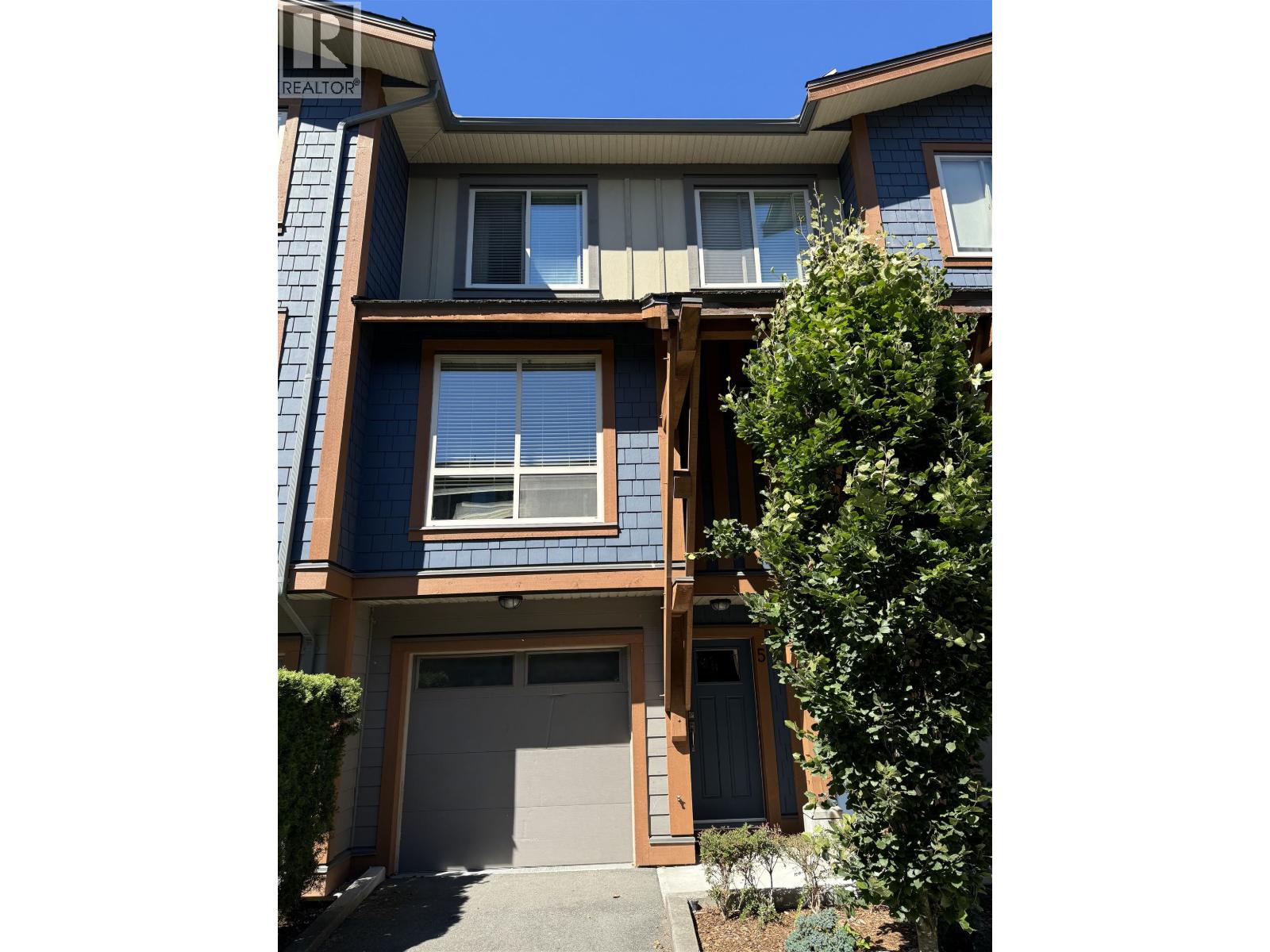 5 40653 TANTALUS ROAD, Squamish