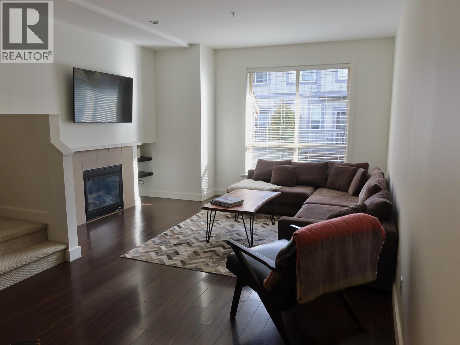 5 40653 TANTALUS ROAD, Squamish