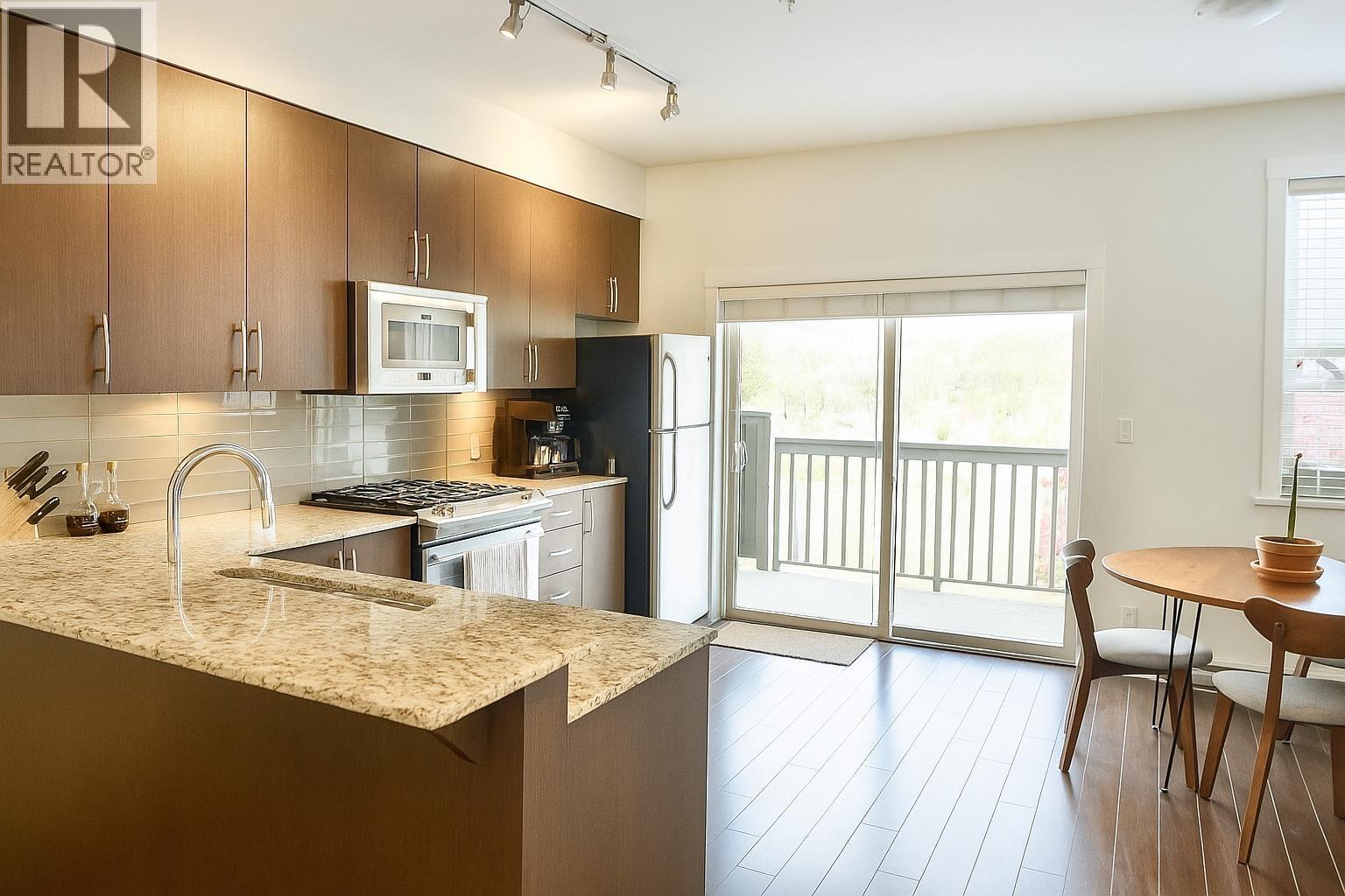 5 40653 TANTALUS ROAD, Squamish