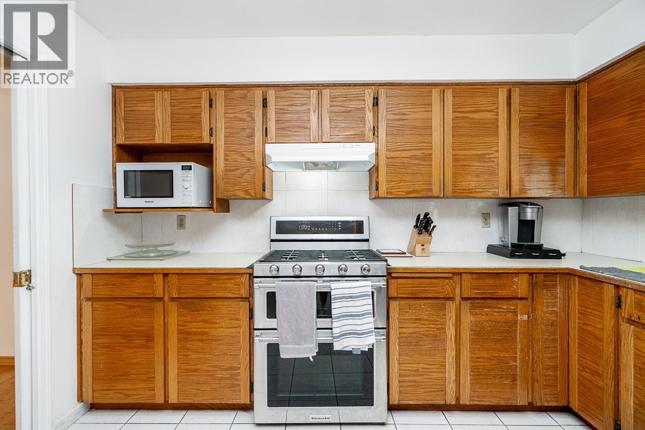 5031 HALIFAX STREET, Burnaby