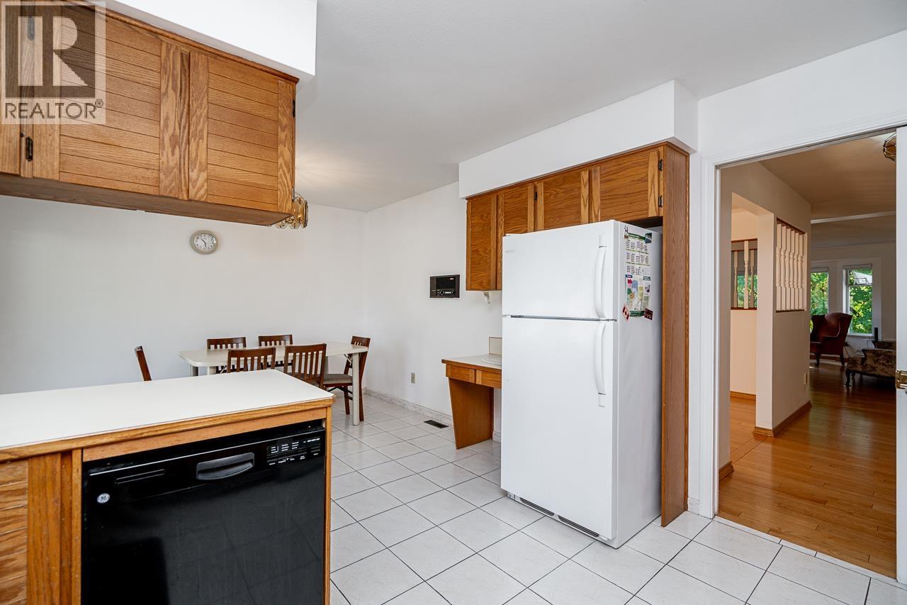 5031 HALIFAX STREET, Burnaby