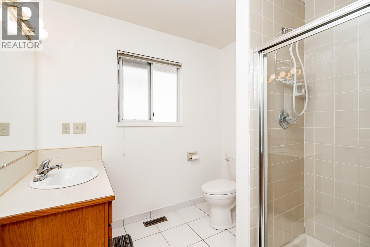 5031 HALIFAX STREET, Burnaby