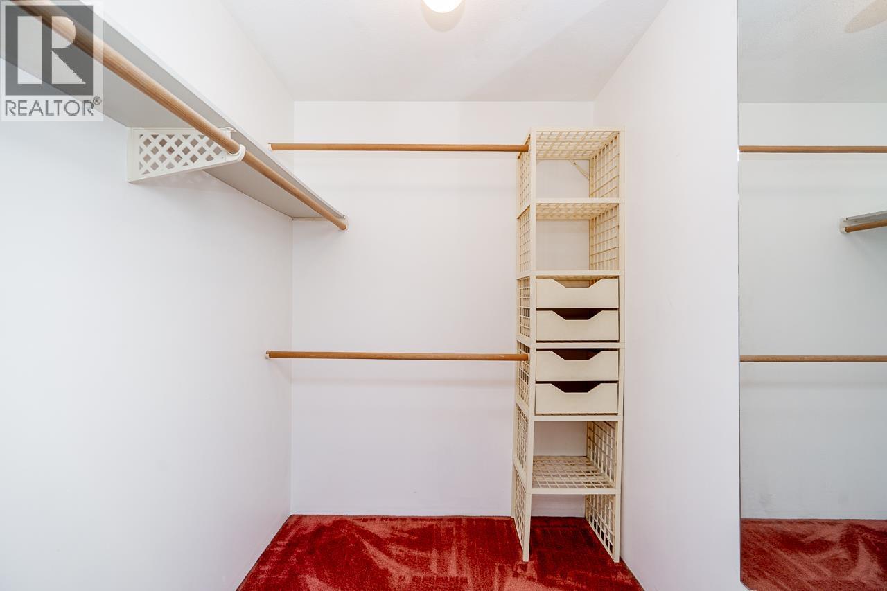 5031 HALIFAX STREET, Burnaby