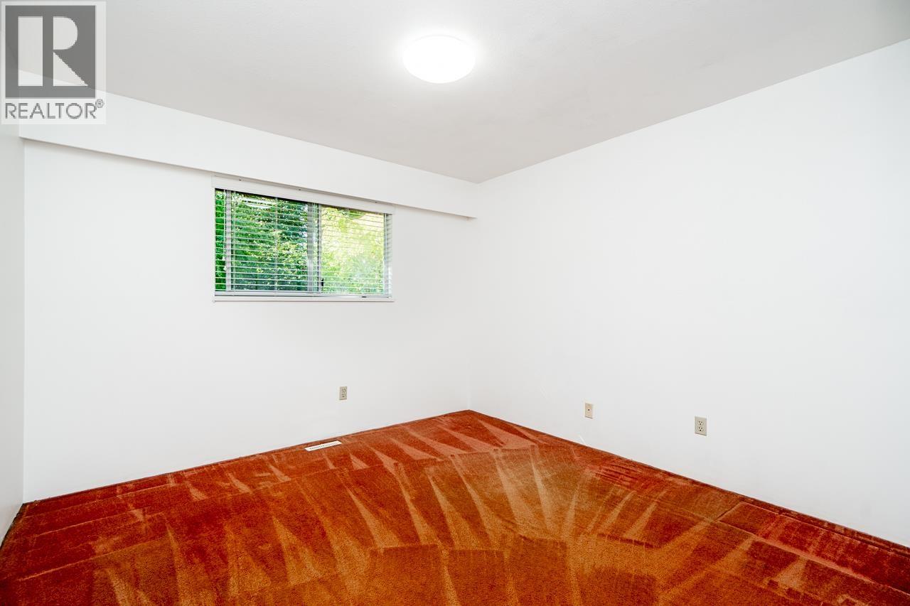 5031 HALIFAX STREET, Burnaby