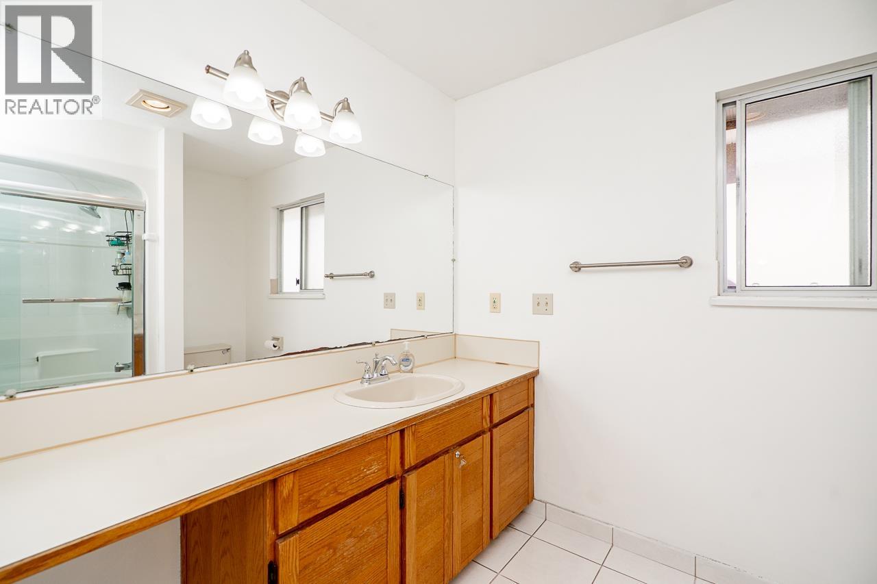 5031 HALIFAX STREET, Burnaby