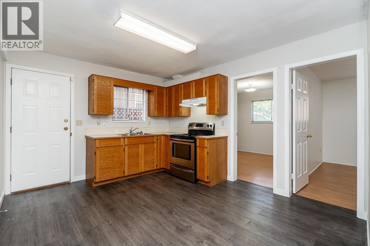 5031 HALIFAX STREET, Burnaby