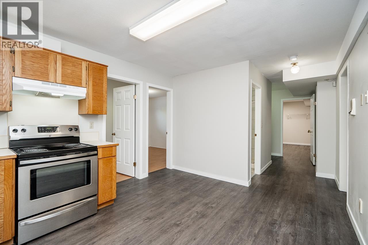 5031 HALIFAX STREET, Burnaby