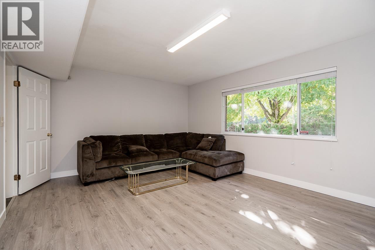 5031 HALIFAX STREET, Burnaby