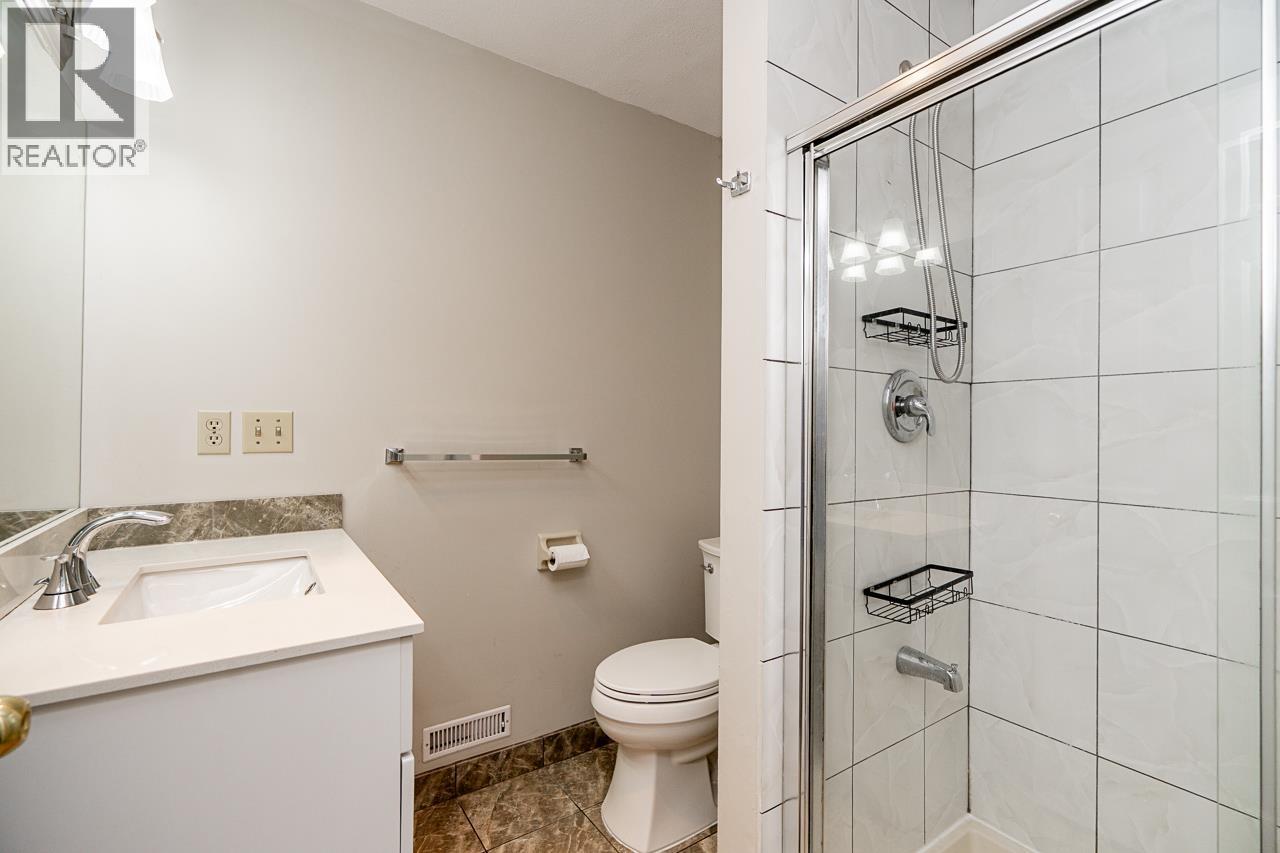 5031 HALIFAX STREET, Burnaby