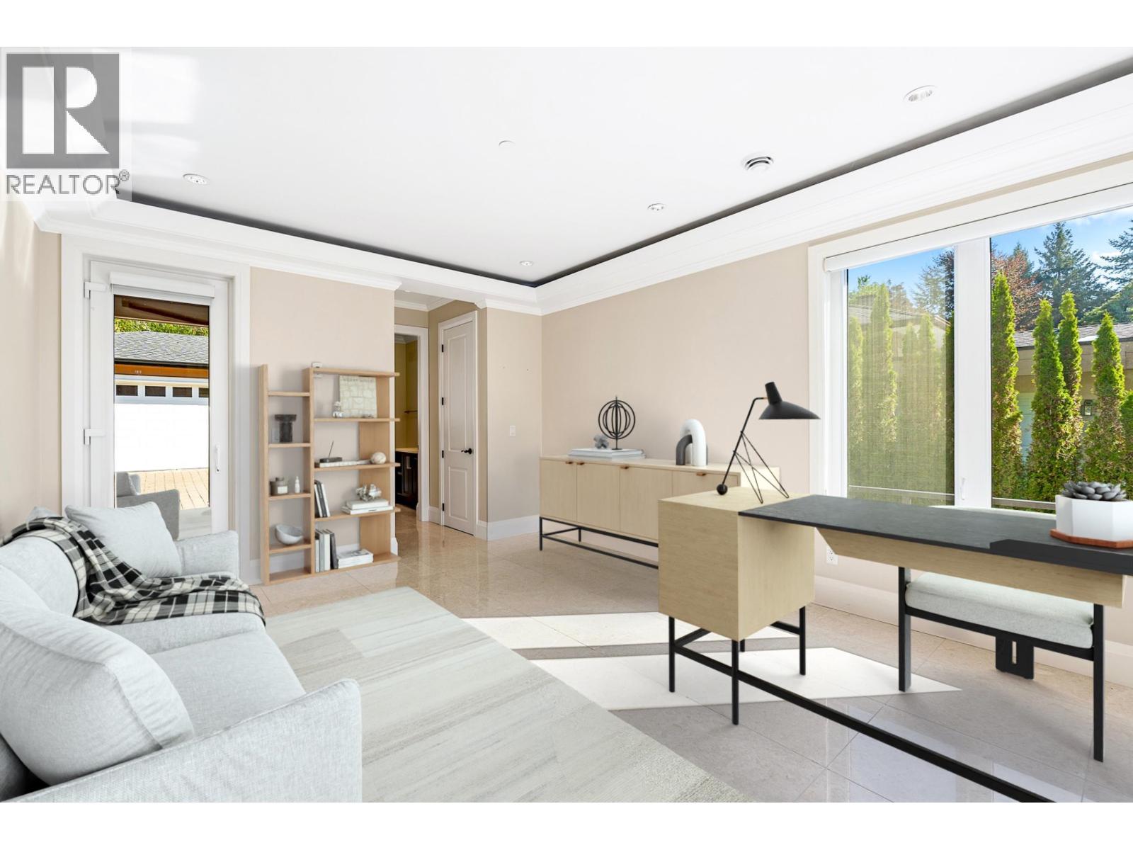 775 WESTCOT PLACE, West Vancouver