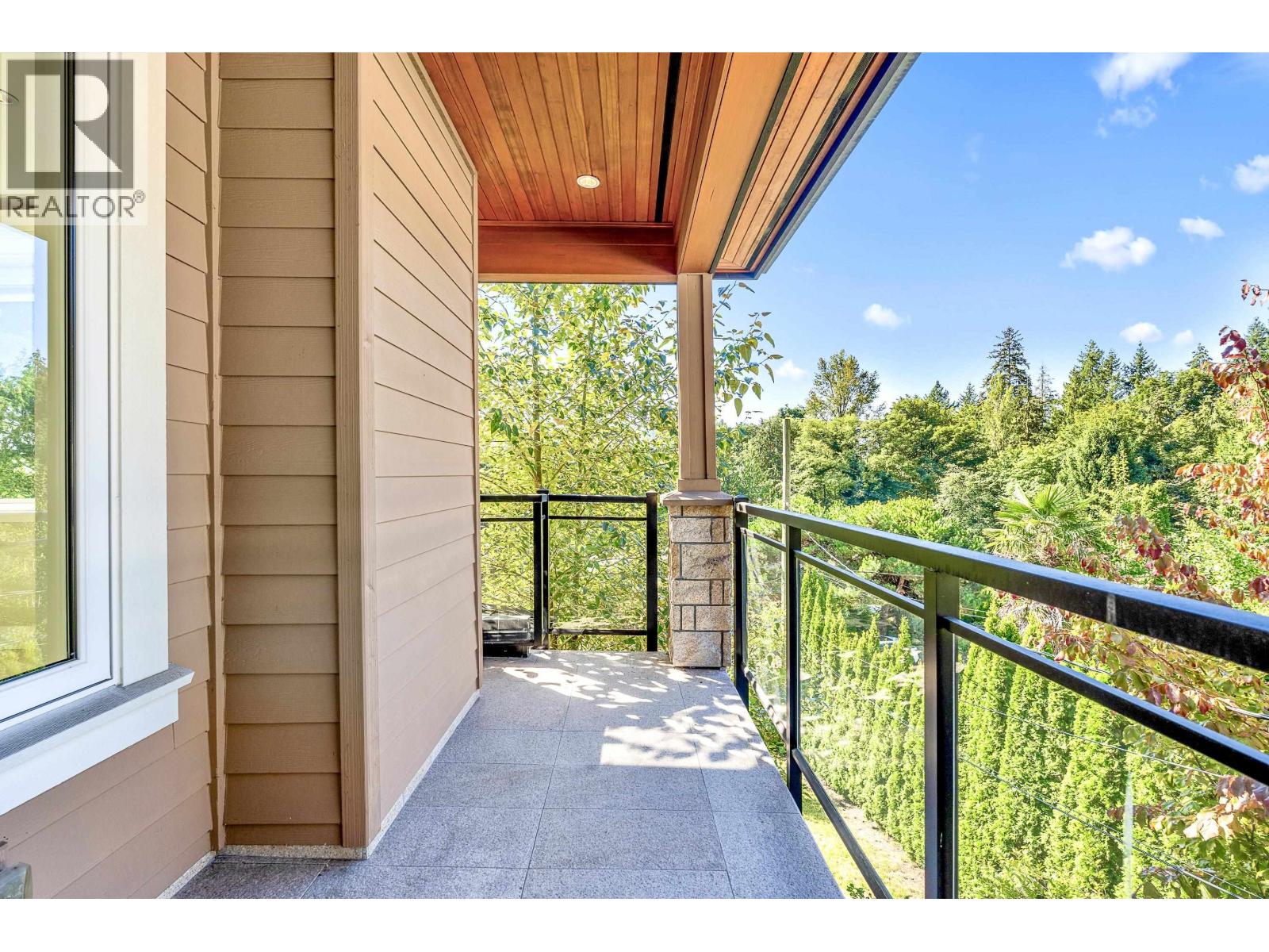 775 WESTCOT PLACE, West Vancouver