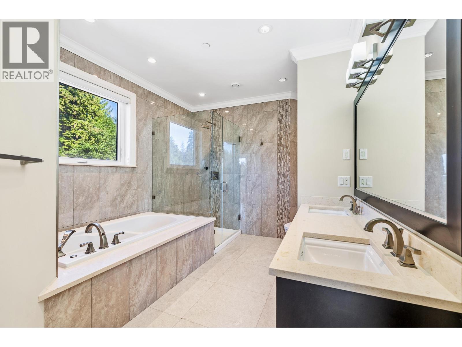 775 WESTCOT PLACE, West Vancouver