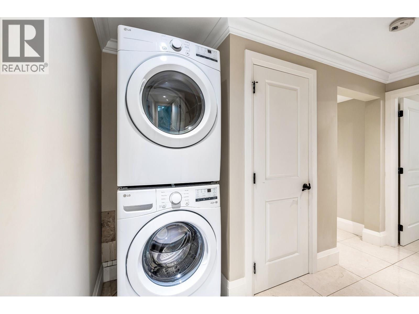 775 WESTCOT PLACE, West Vancouver