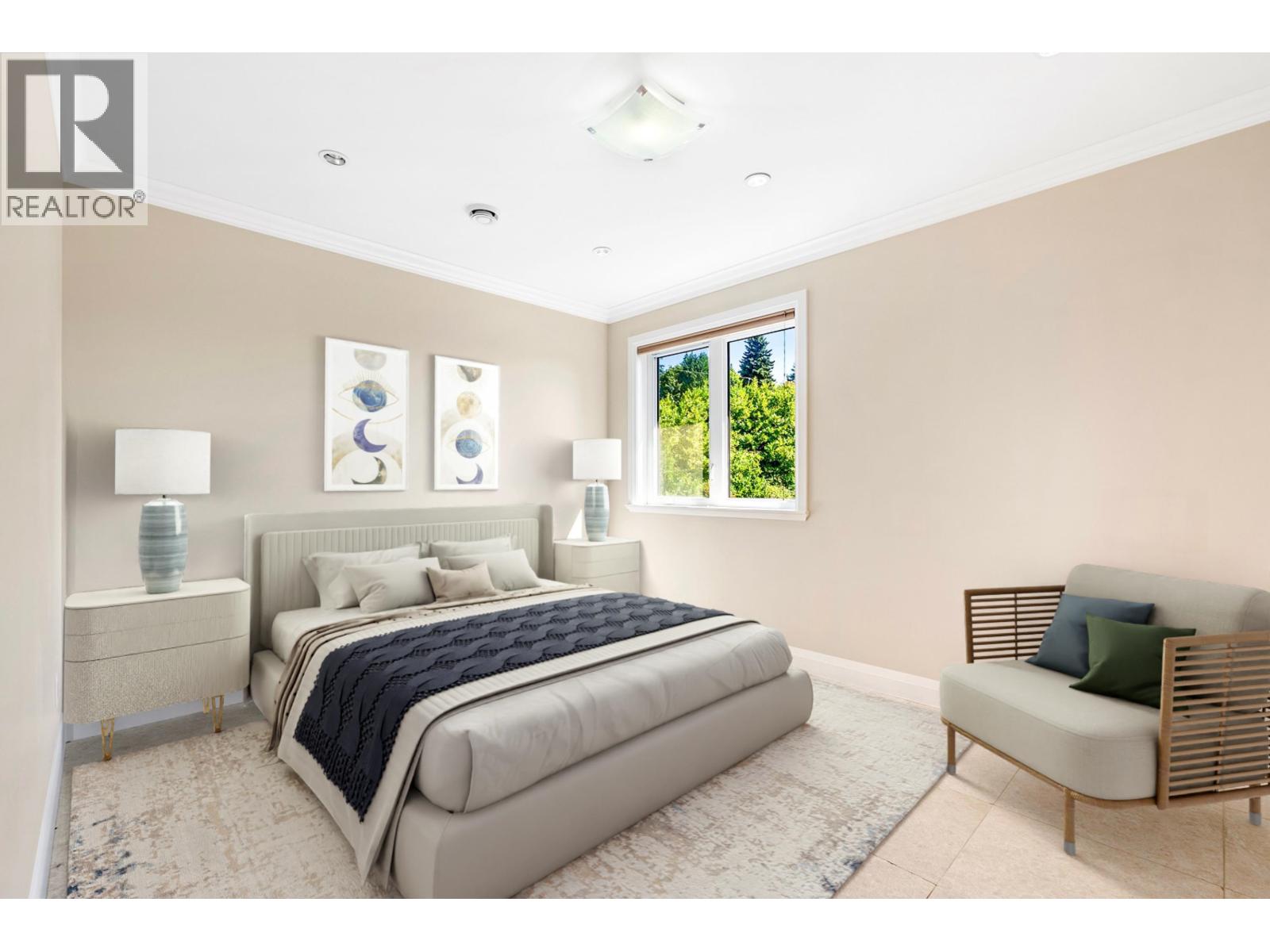 775 WESTCOT PLACE, West Vancouver