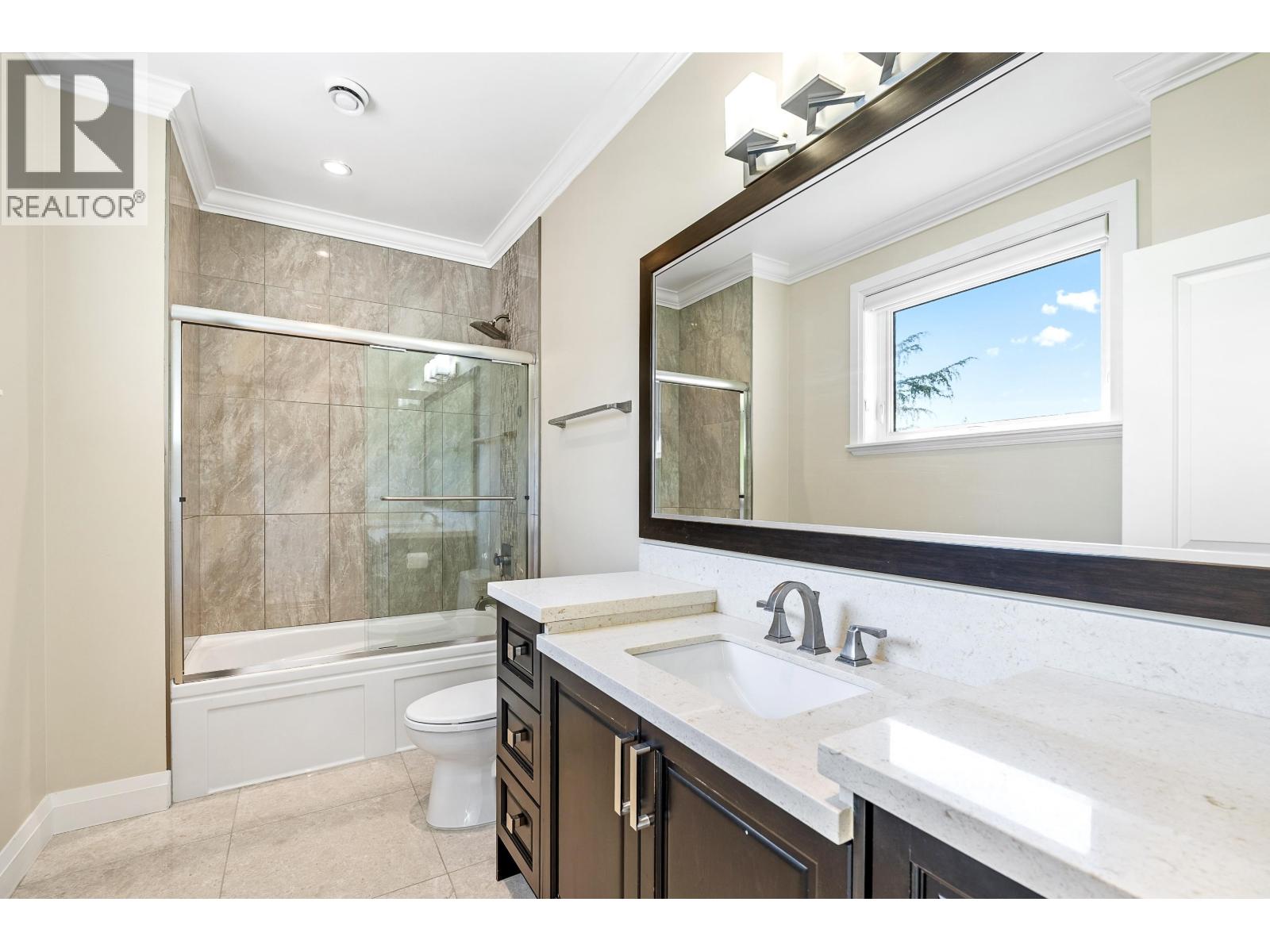 775 WESTCOT PLACE, West Vancouver