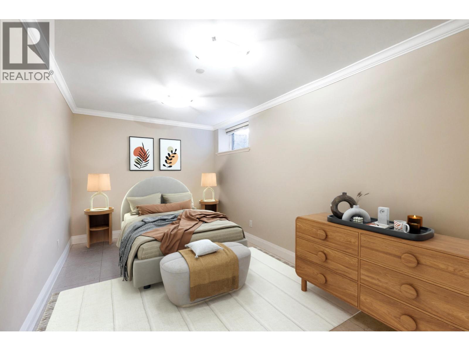 775 WESTCOT PLACE, West Vancouver