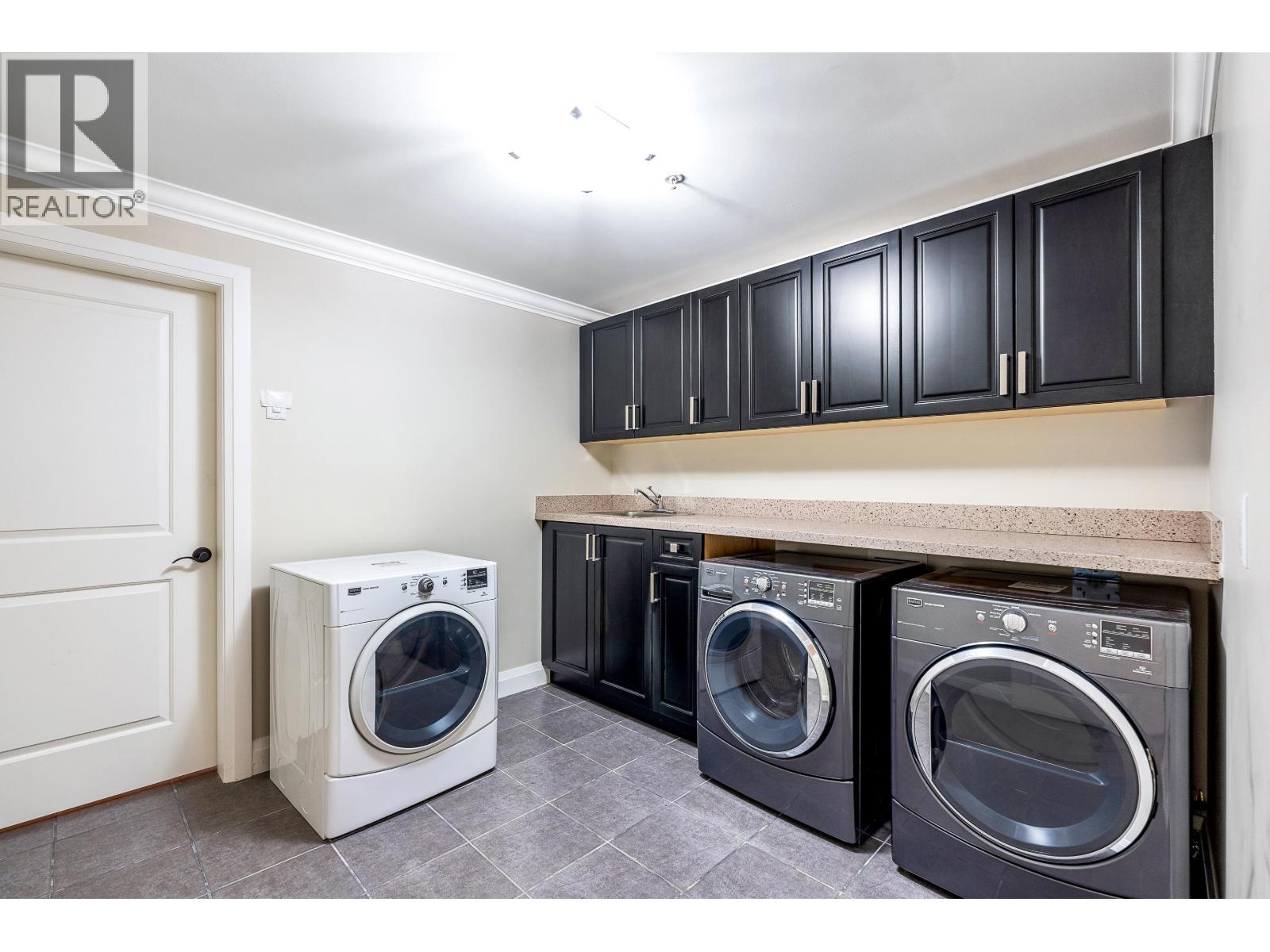 775 WESTCOT PLACE, West Vancouver