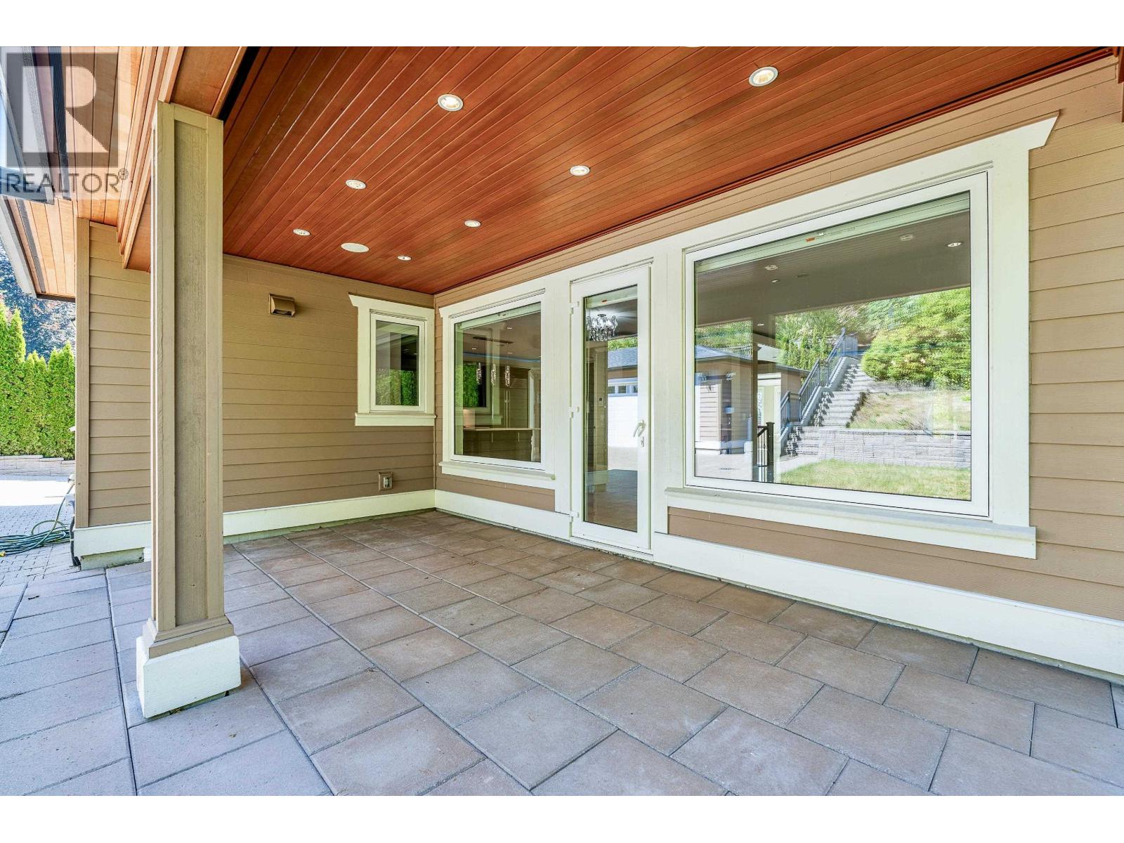 775 WESTCOT PLACE, West Vancouver