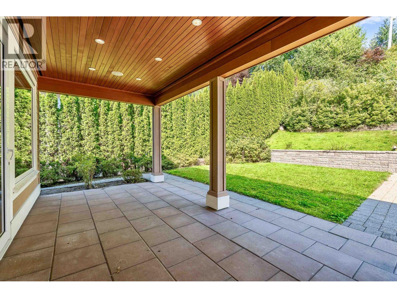 775 WESTCOT PLACE, West Vancouver