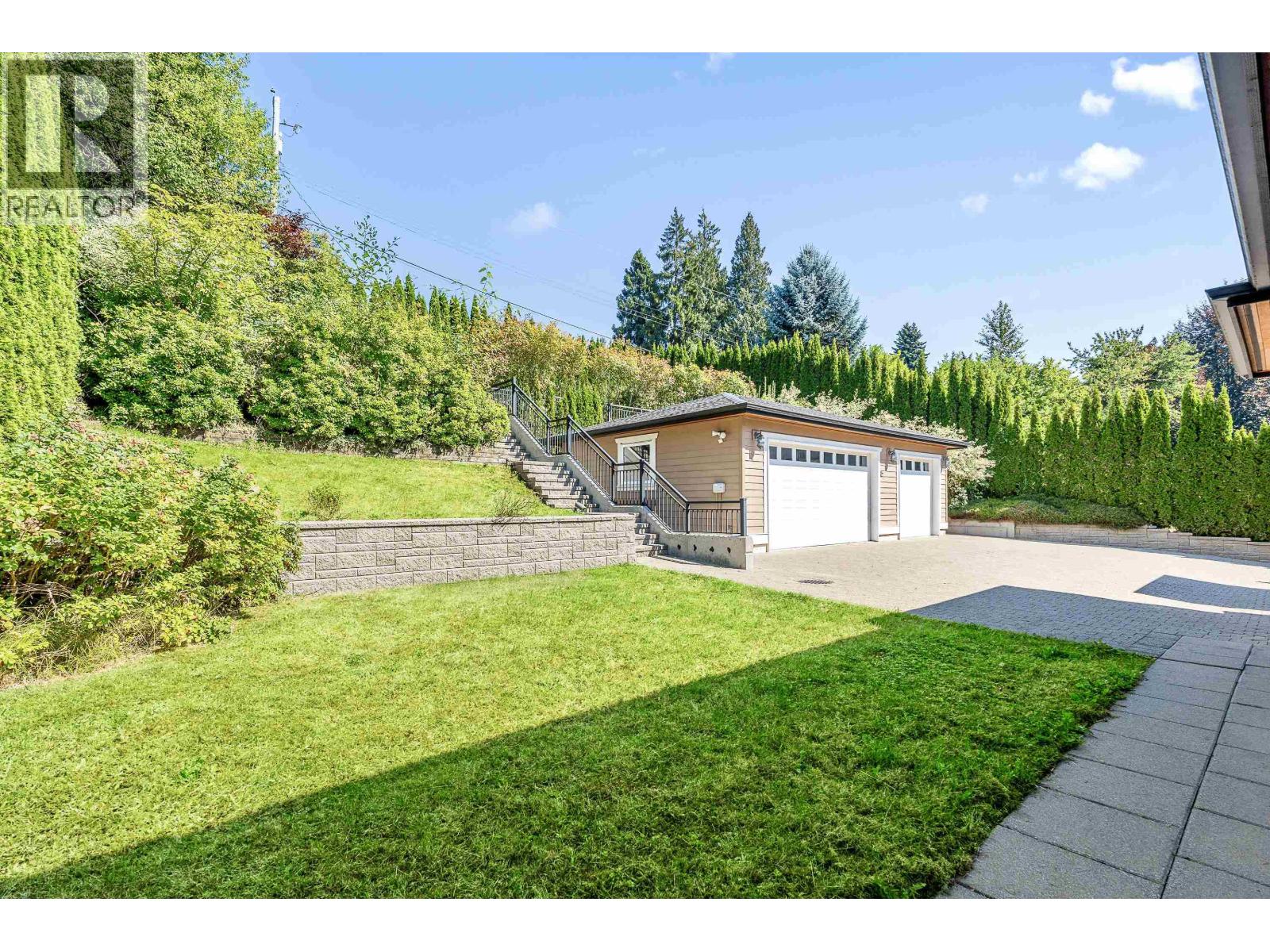 775 WESTCOT PLACE, West Vancouver