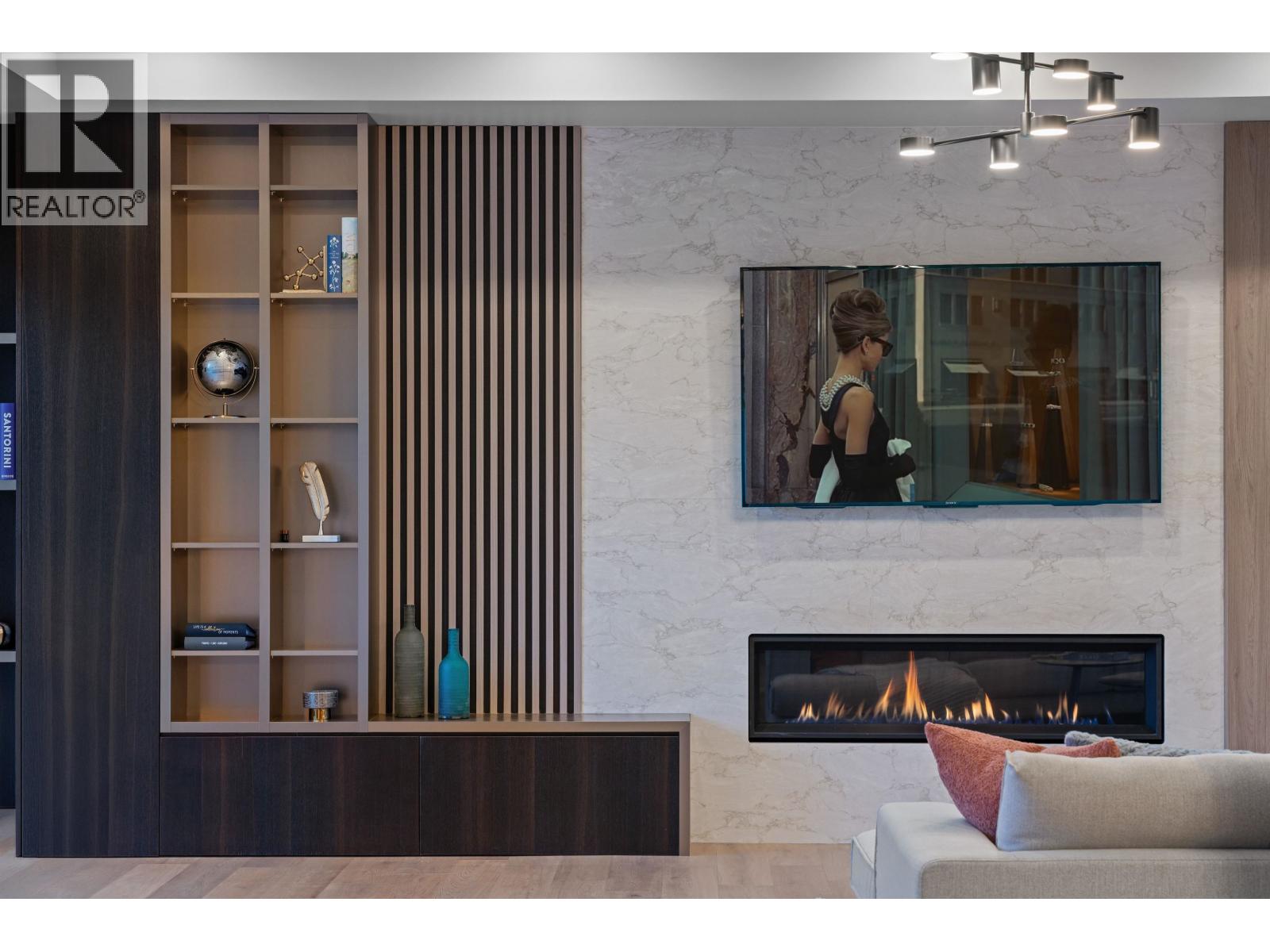 4141 BURKEHILL ROAD, West Vancouver