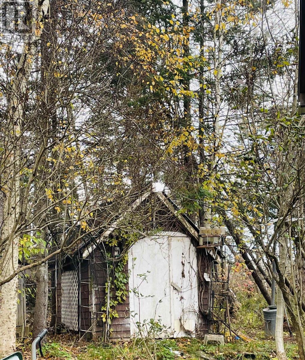 19541 RTE 2 HIGHWAY - 24