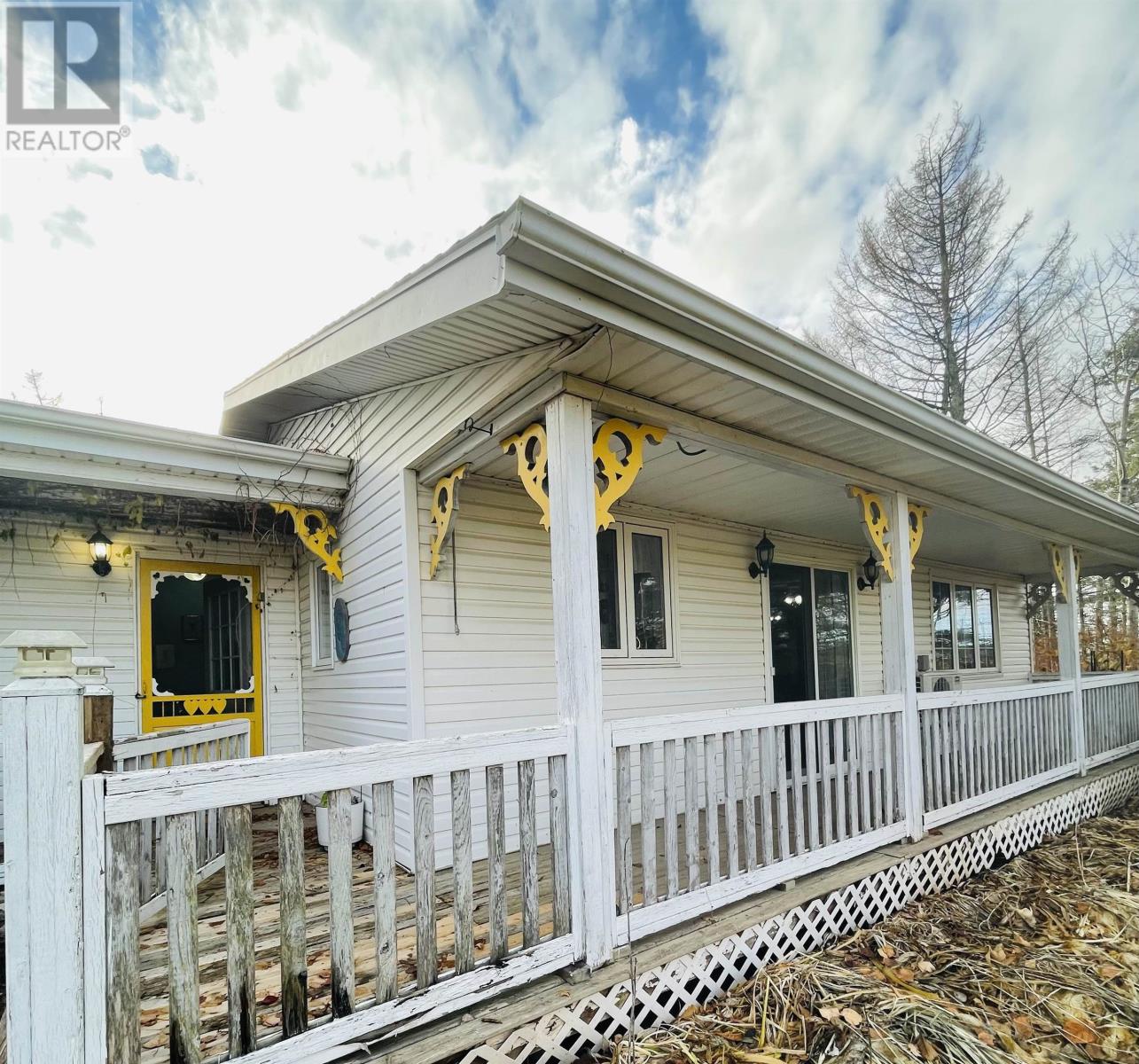 19541 Rte 2 Highway - Photo 3 of 40, Greenvale, Prince Edward Island