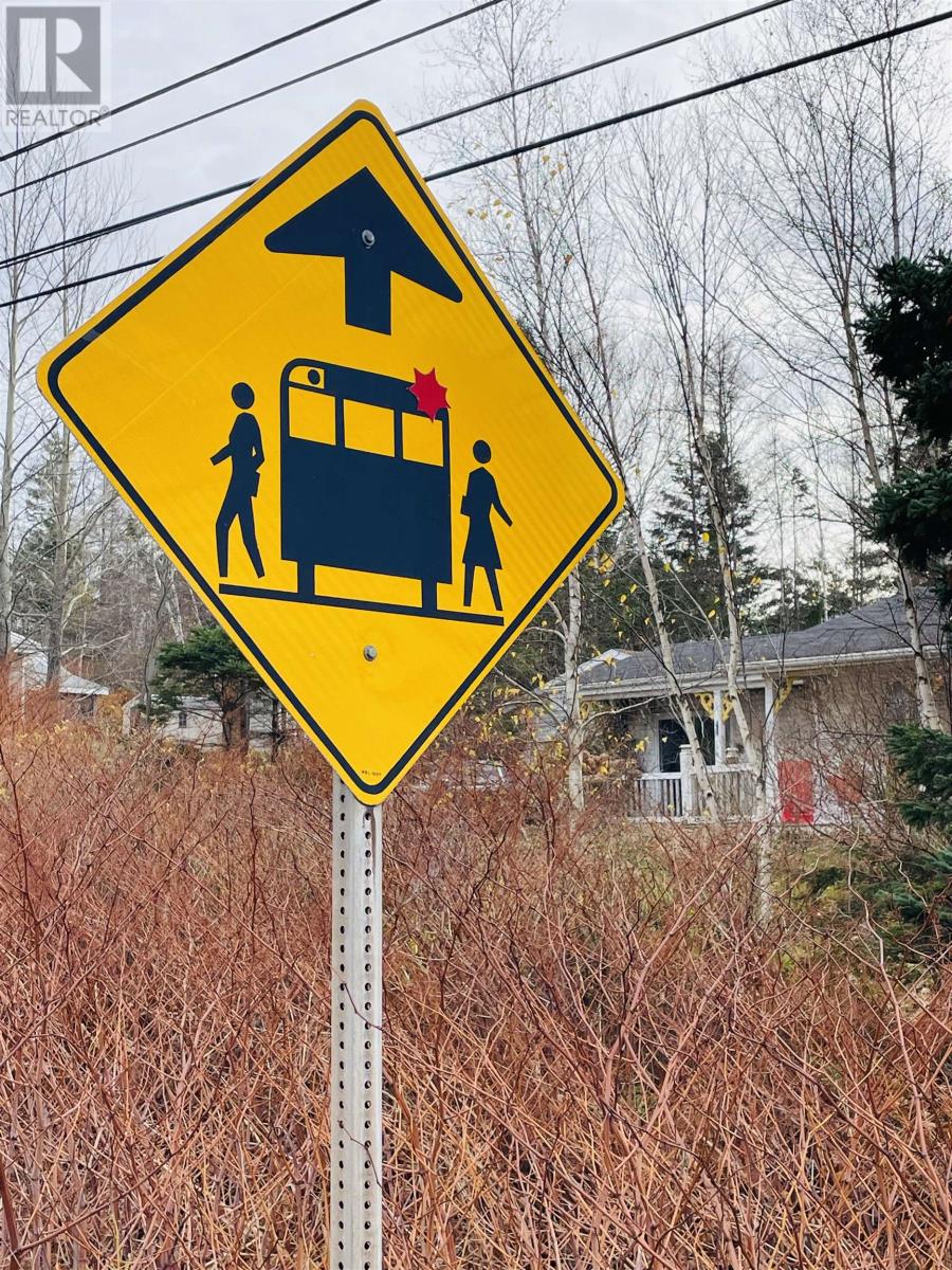 19541 RTE 2 HIGHWAY - 38