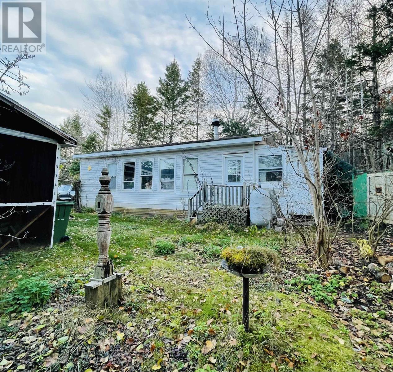 19541 Rte 2 Highway - Photo 4 of 40, Greenvale, Prince Edward Island